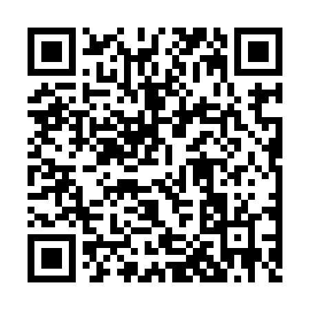 QR code for 00794