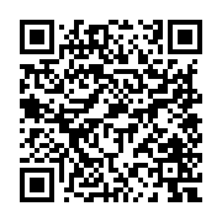 QR code for 00795