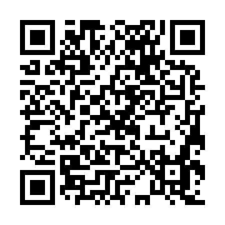 QR code for 00797