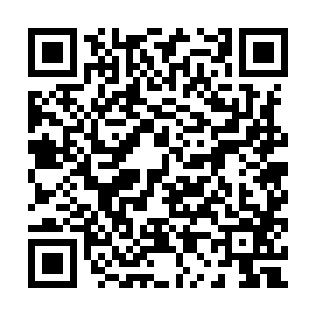 QR code for 0079865
