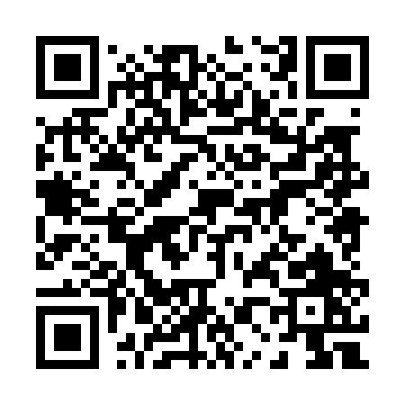 QR code for 00800
