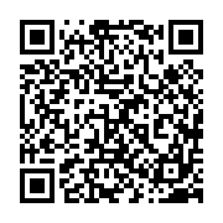 QR code for 008017