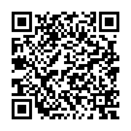 QR code for 0080190