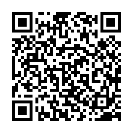 QR code for 008033