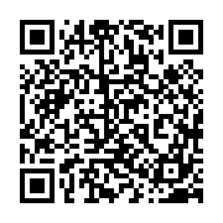 QR code for 008077