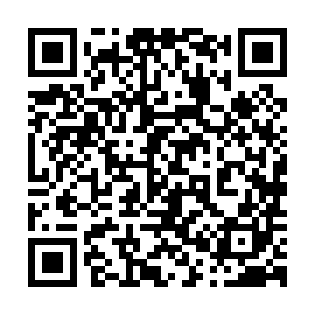 QR code for 008080