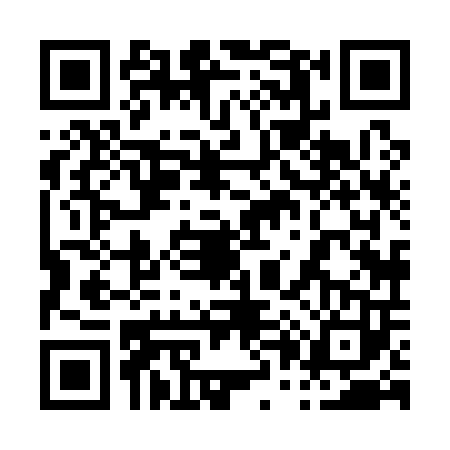 QR code for 0081038