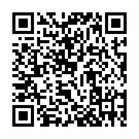 QR code for 00811