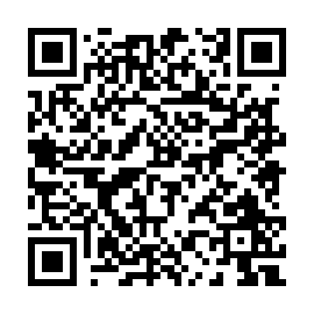 QR code for 00812