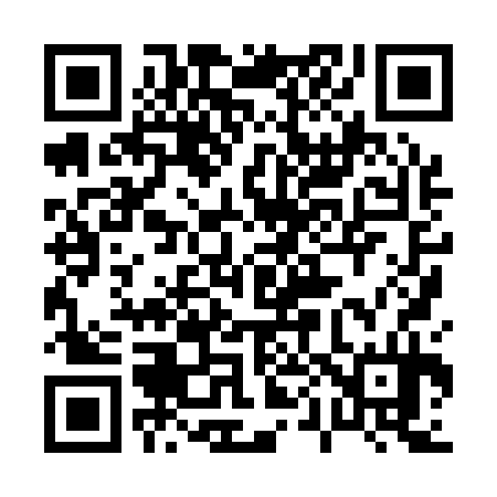 QR code for 008134
