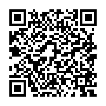 QR code for 0081482