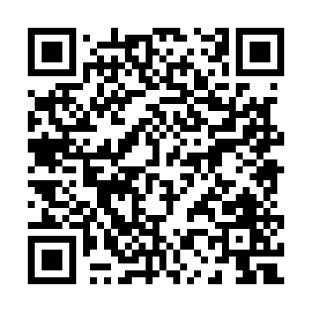 QR code for 00815