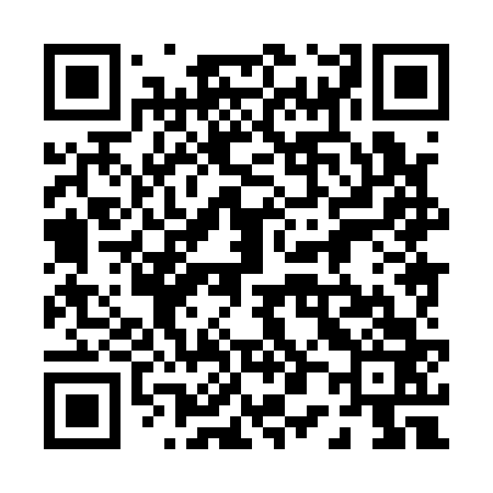 QR code for 008163