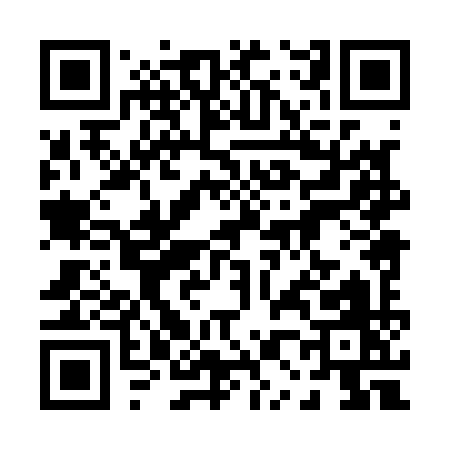 QR code for 00819