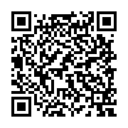 QR code for 008192