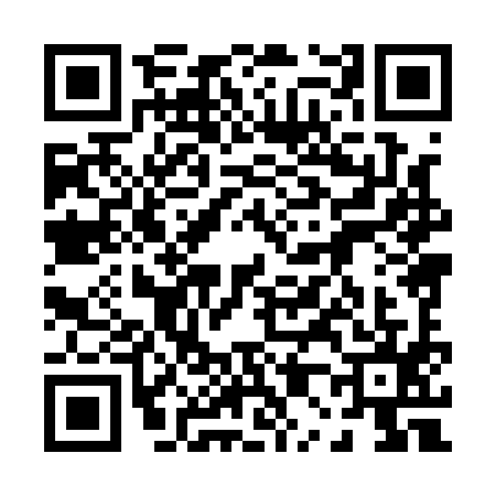 QR code for 0081955