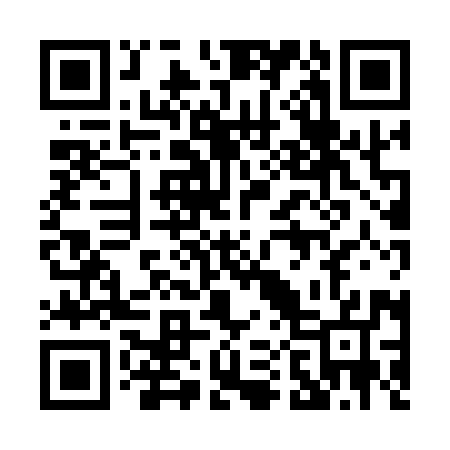 QR code for 008197