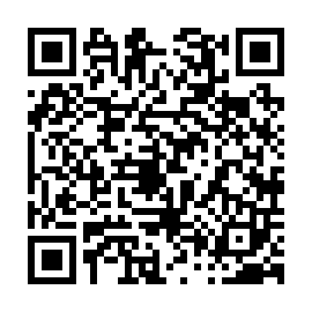 QR code for 0082037