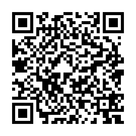 QR code for 0082280
