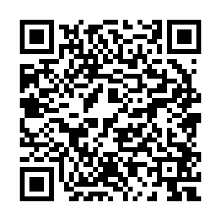 QR code for 0082422