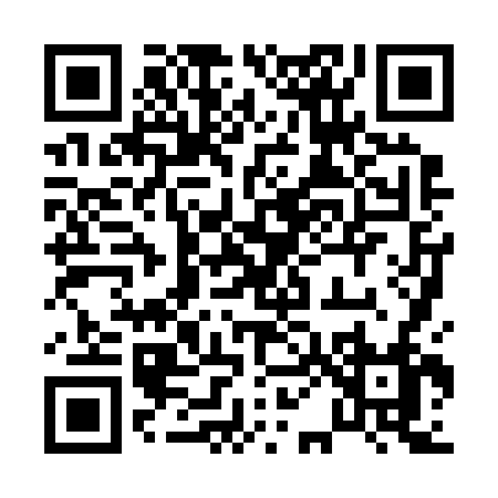 QR code for 00826