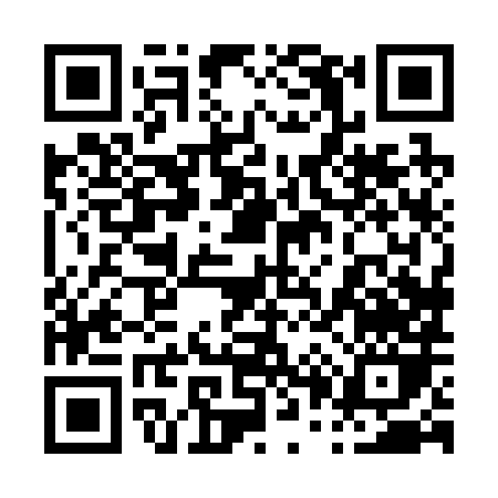 QR code for 00828