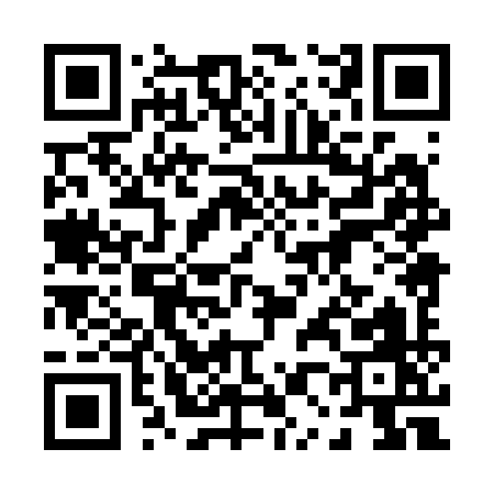 QR code for 00829