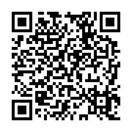 QR code for 00830