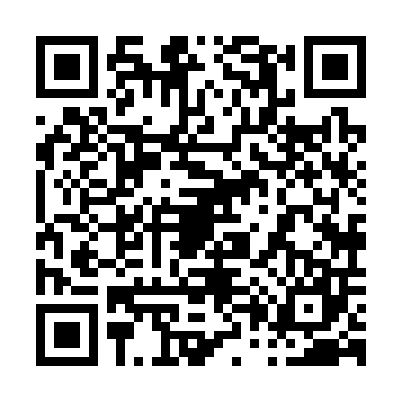 QR code for 0083079
