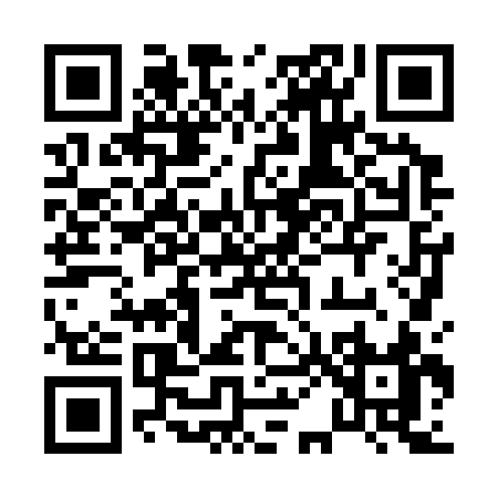 QR code for 00833