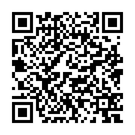 QR code for 0083360
