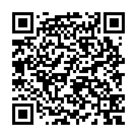QR code for 008339