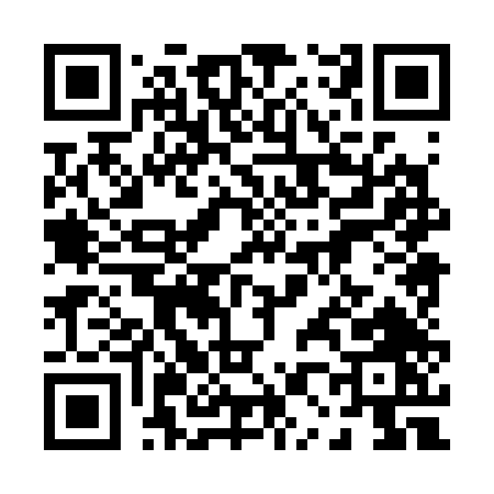 QR code for 00834