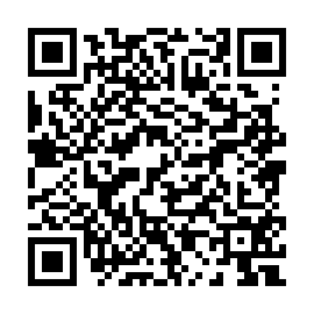 QR code for 0083548
