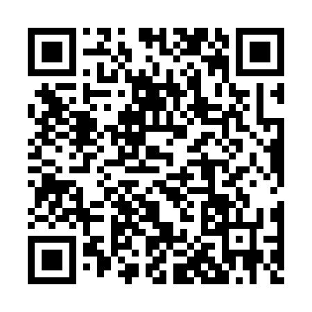 QR code for 0083762