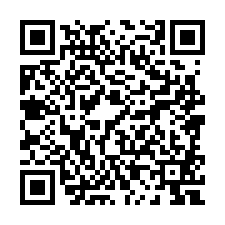 QR code for 0083814