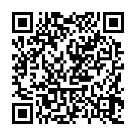 QR code for 008388