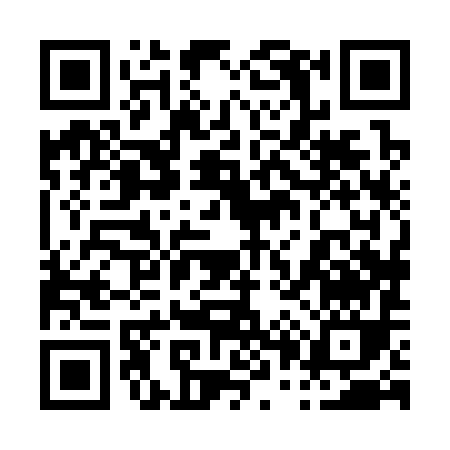 QR code for 00839