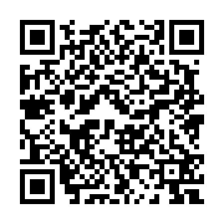 QR code for 0084221