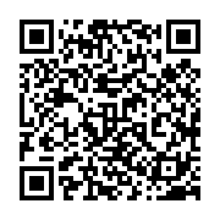 QR code for 008431