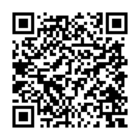 QR code for 00844
