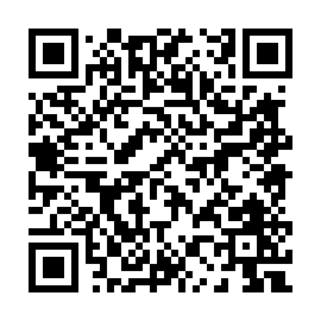QR code for 00845