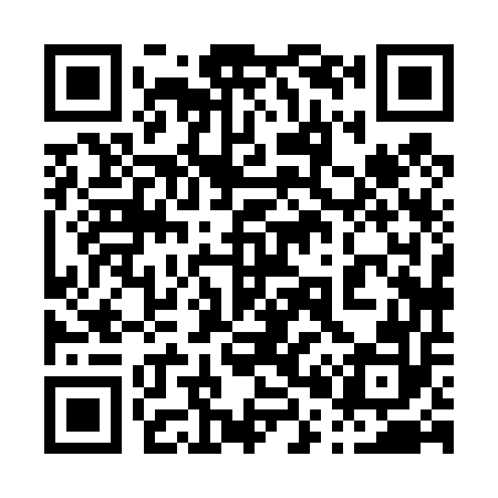 QR code for 008452
