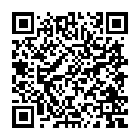 QR code for 00846
