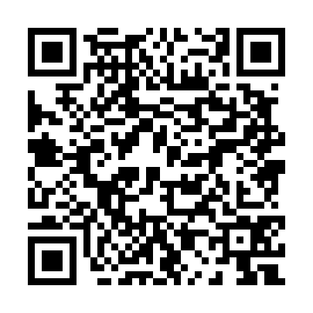 QR code for 0084749