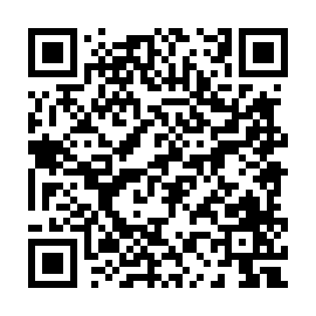 QR code for 00848