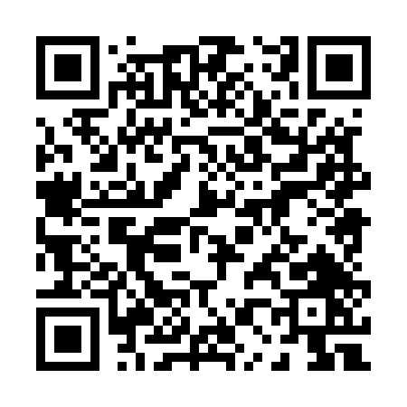 QR code for 00854