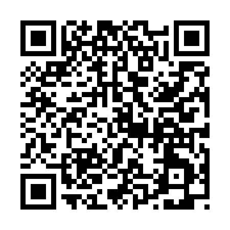 QR code for 00855