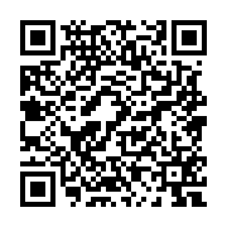 QR code for 0085555