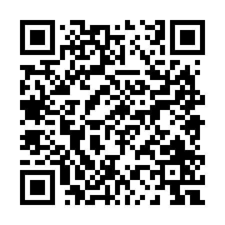 QR code for 00860